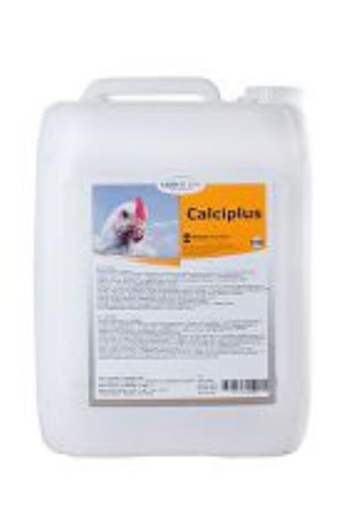 FOS Calciplus Farm-O-San 5l