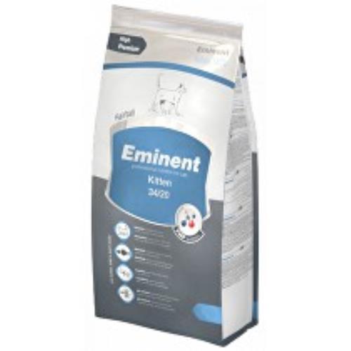 Eminent Cat Kitten 10kg