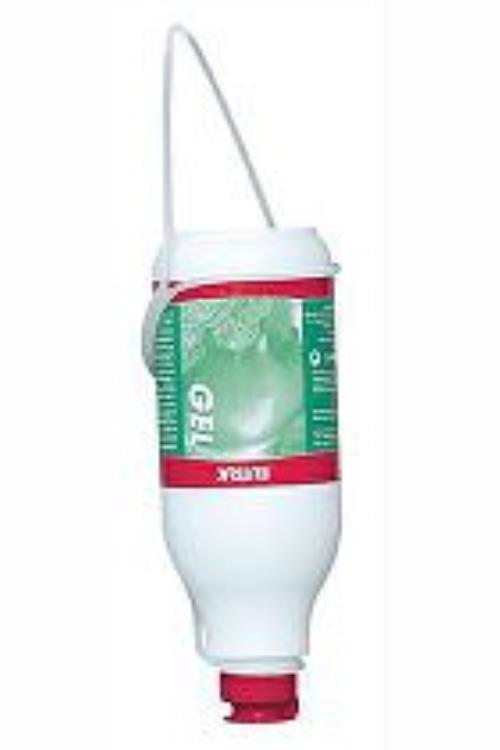 EUTRA Gel 500ml