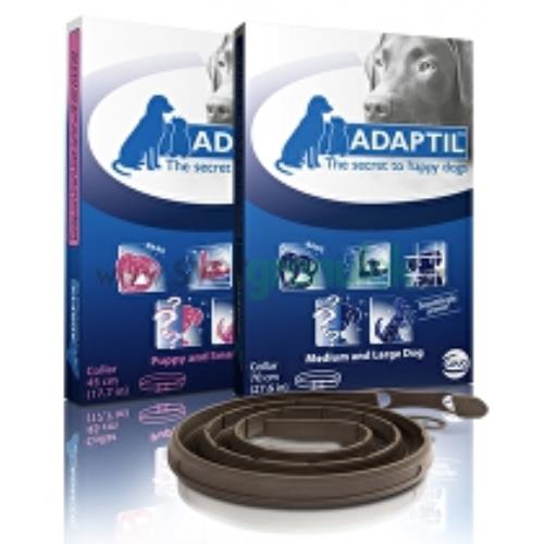 Obojok Adaptil 70cm