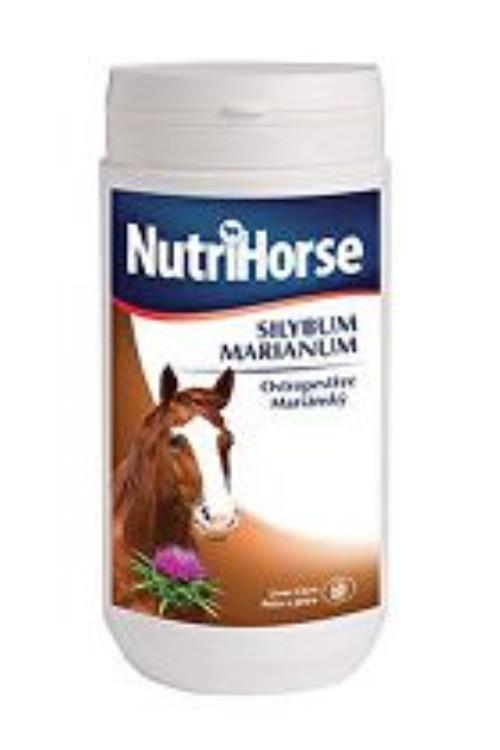 Nutri Horse Silybum Marianum 700g