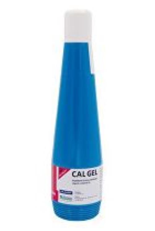 CalGel NEW 500ml vet.