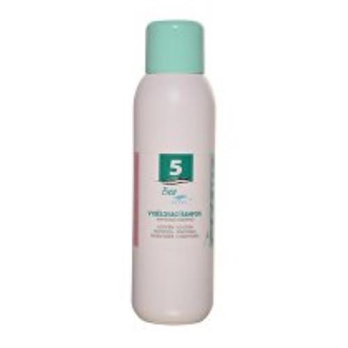 Šampón Bea Whitening 500ml