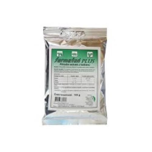 Farmatan Plus plv 100g