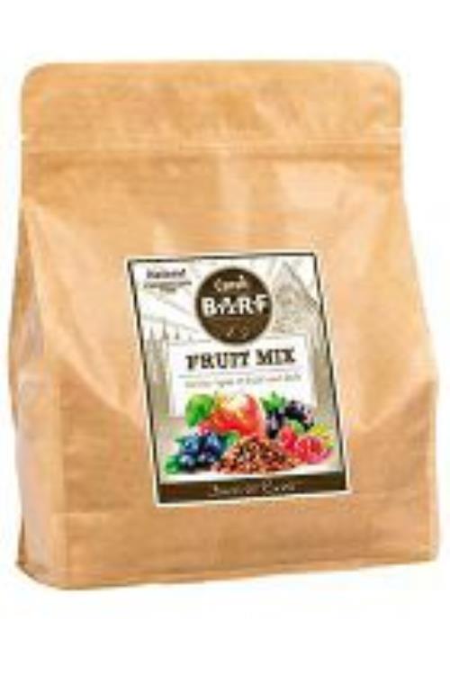 Canvit BARF ovocná zmes 800 g
