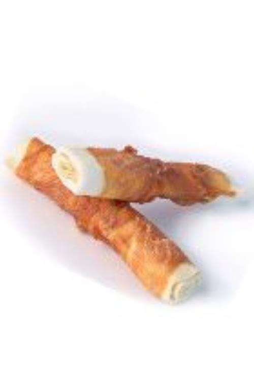 Magnum Rawh.Roll wrap. by Chicken 5-6"/2-2,5cm 2ks + Množstevná zľava
