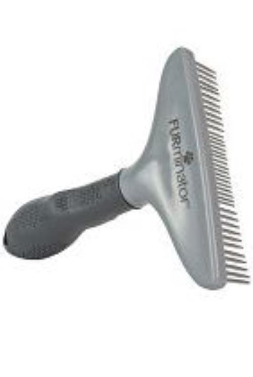 FURminator hrebeňové hrable 1ks Nové