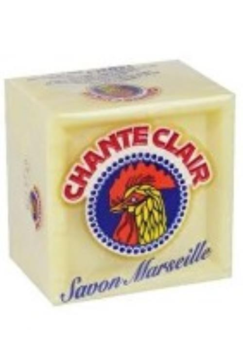 Marseillské mydlo na pranie 250g tuhé