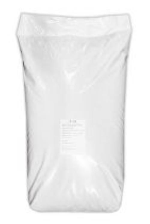 Microp Horse Flax extrudovaný pre kone 25kg