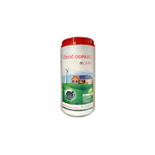 Bioline 1 kg