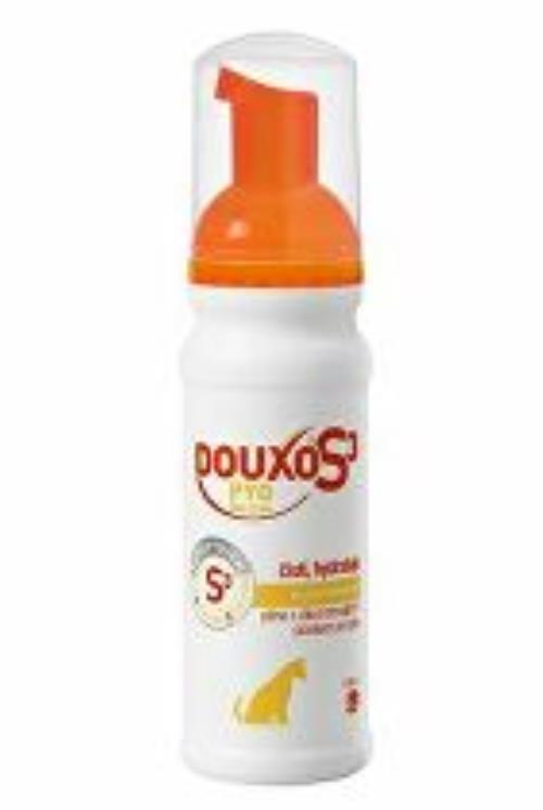 Douxo S3 Pyo Mousse 150ml