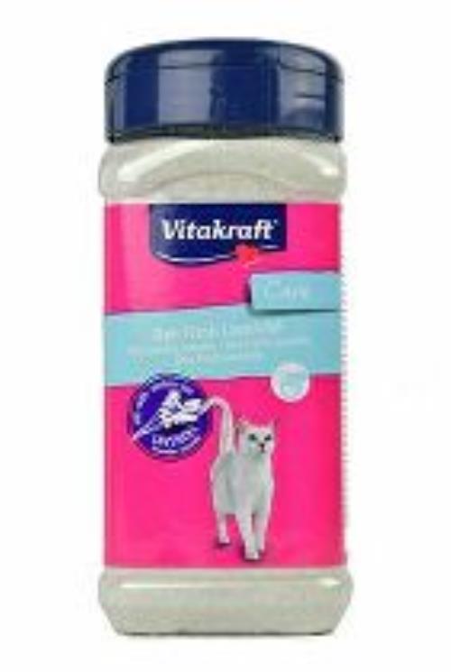Vitakraft Cat For you Deo Fresh Lavender grn. 720g