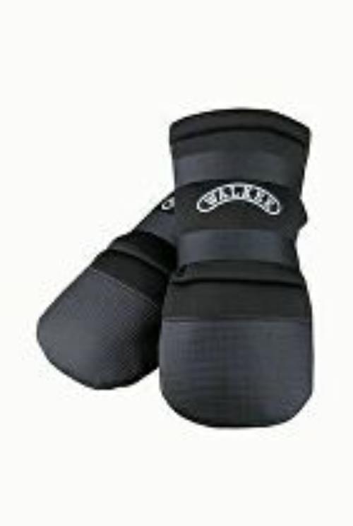 Ochranná topánka Walker Boot neoprén S 2ks Trixie
