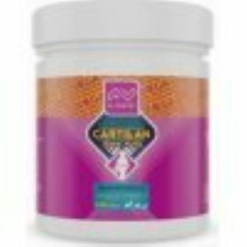CARTILAN NUTRI K2+D3 Mega 300tbl Altervet