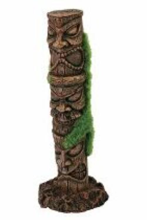 Akváriová dekorácia Kipouss totem 1 Zolux