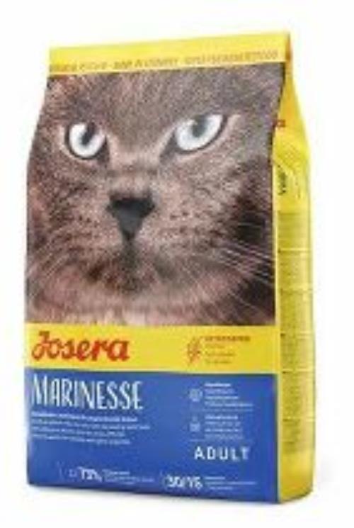Josera Cat Super premium Marinesse 2kg