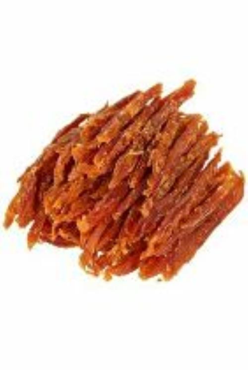 Delikatesa Mäkké prúžky kačacieho mäsa 500g + Množstevná zľava
