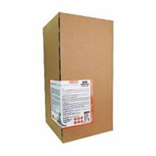 Specific pochúťka CT-HY Hypoallergenic Treats 6x300g