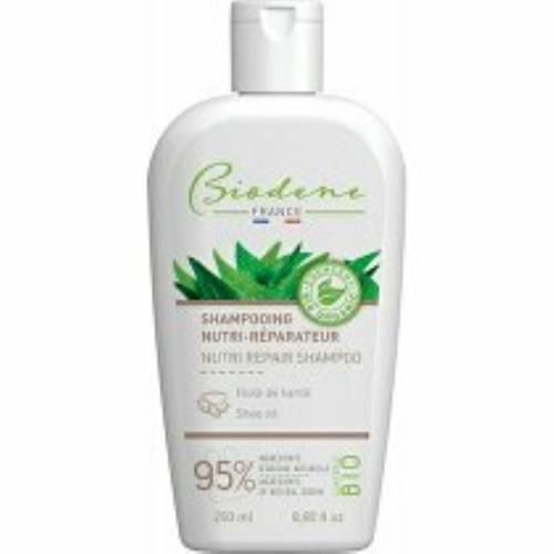 Francodex Šampón Biodene výživný pre psov 250ml