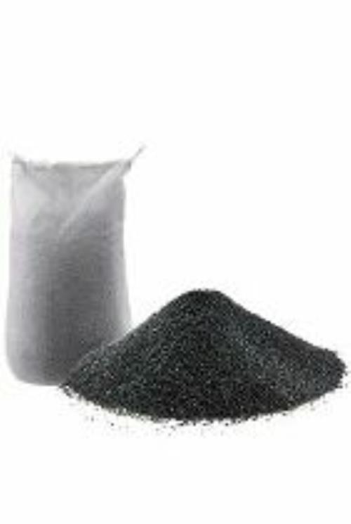 Akváriové aktívne uhlie 400g FP