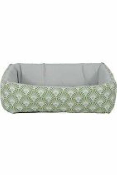 Pelech KIWI Cosy 46cm Zolux