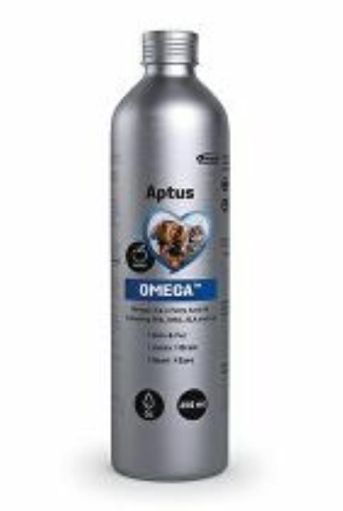 Aptus Omega 250ml