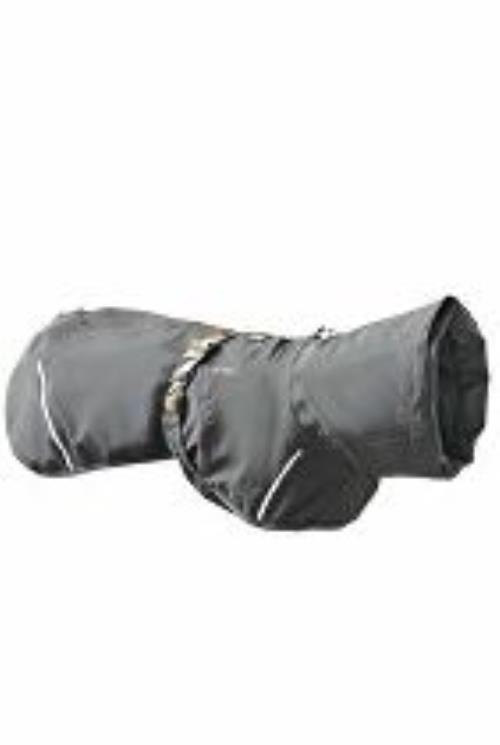 Hurtta Mudventure Coat ECO blackberry 30