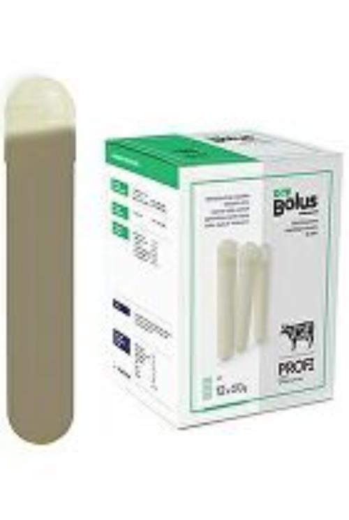 Ca Bolus 12x60g + Doprava zadarmo