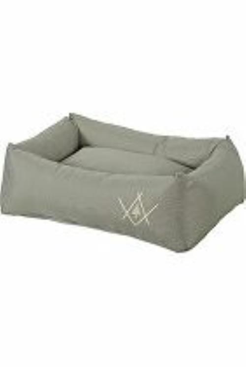 Zolux 4SEASONS 75cm khaki