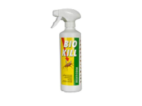 Bio Kill spr 450ml (len na prostredie)