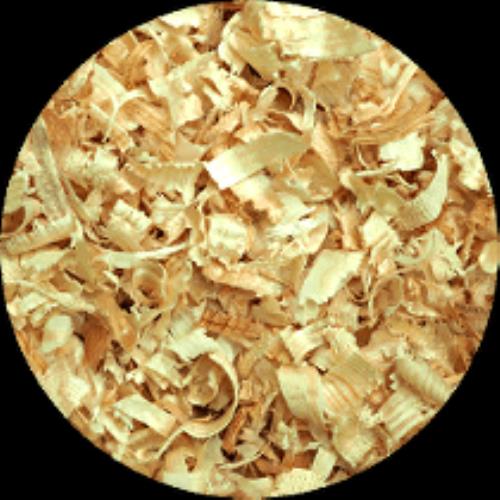Lis na posteľnú bielizeň Hobliny. KLASIK RabWeed 60/1,5 kg