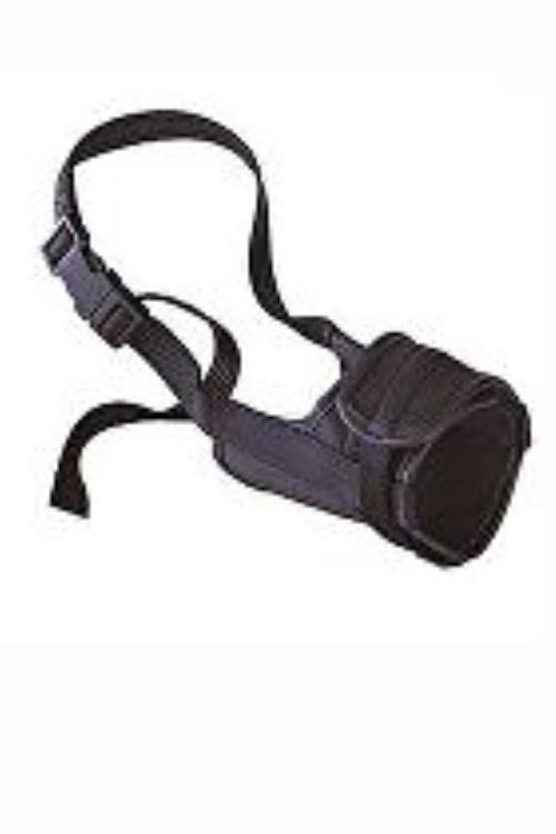 Náhubok pre psa Ferplast č. 1-3 S 14-20cm