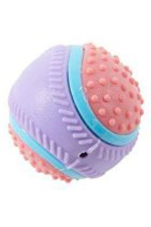 Hračka pre psov BUSTER Sensory Ball, 6,5 cm, S