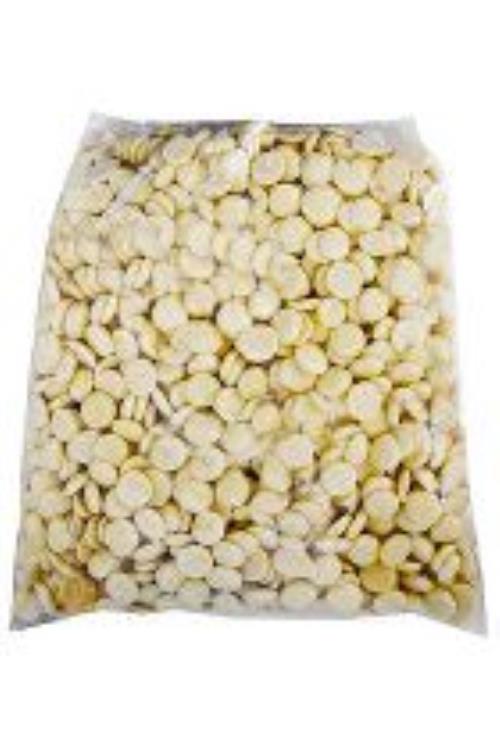 Sušienky MINI pre psov 1kg + Množstevná zľava