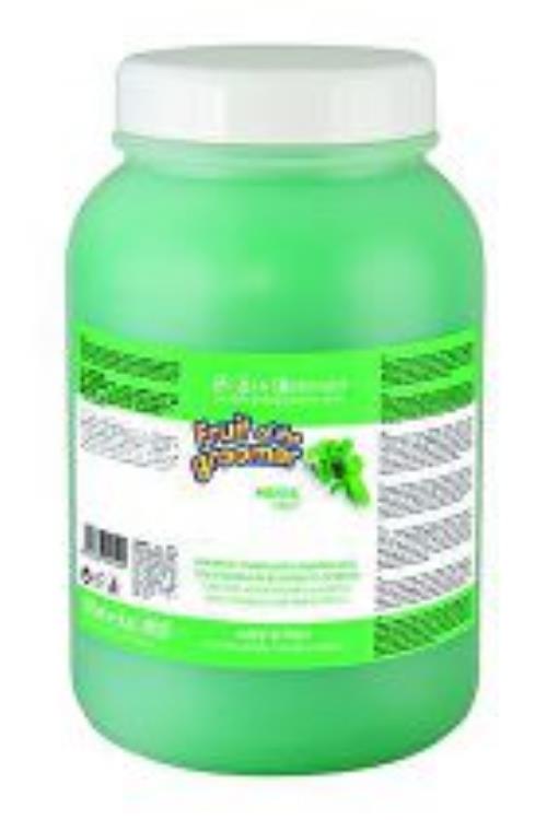 San Bernard Šampón Menta 1000ml