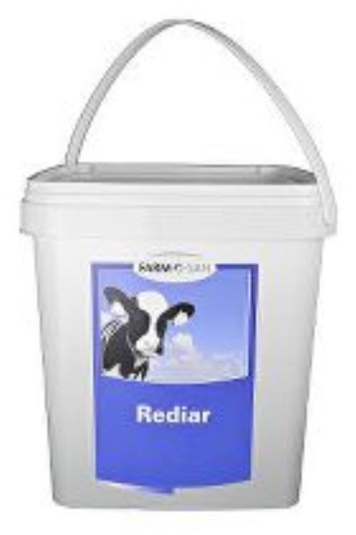 FOS Rediar Farm-O-San 3,5kg