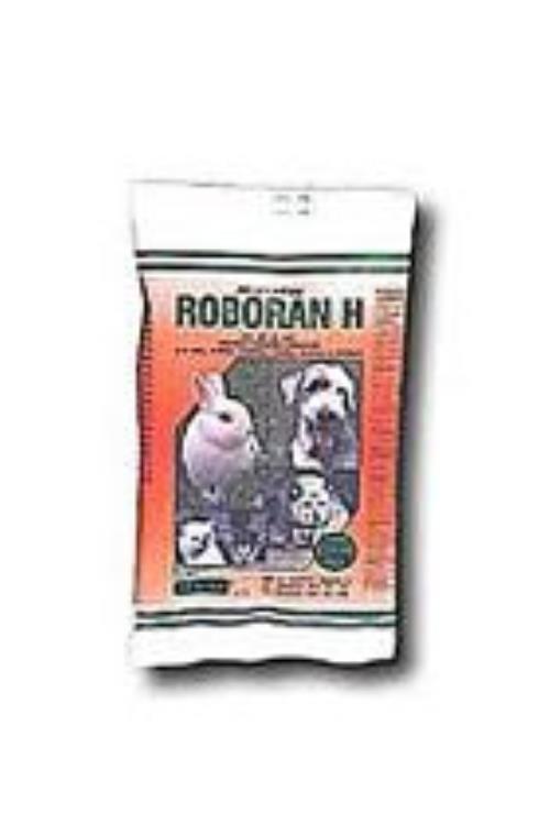 Roboran H plv 20 kg