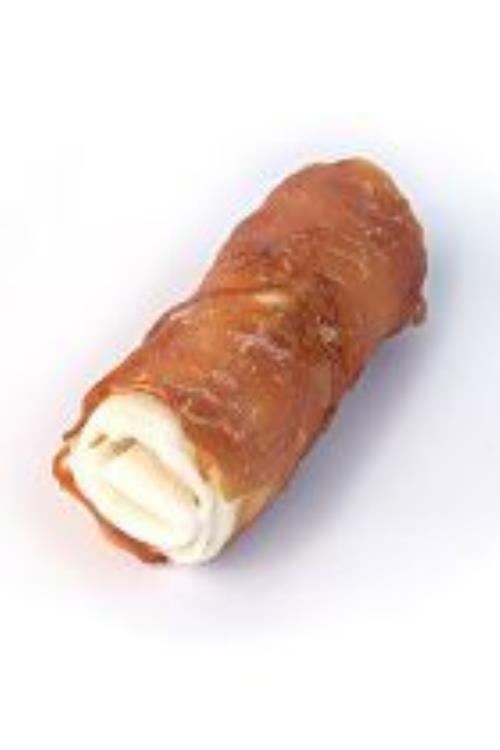 Magnum Rawh.Roll wrap. by Chicken 5-6"/3,5-4cm 1ks + Množstevná zľava