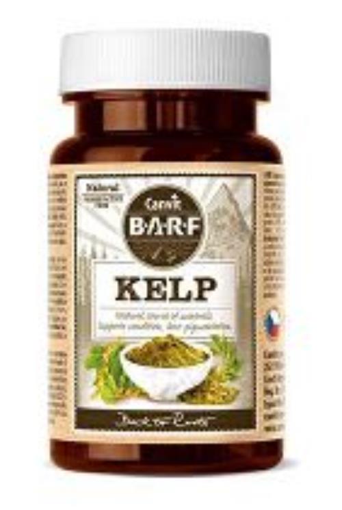 Canvit BARF Kelp 60 g