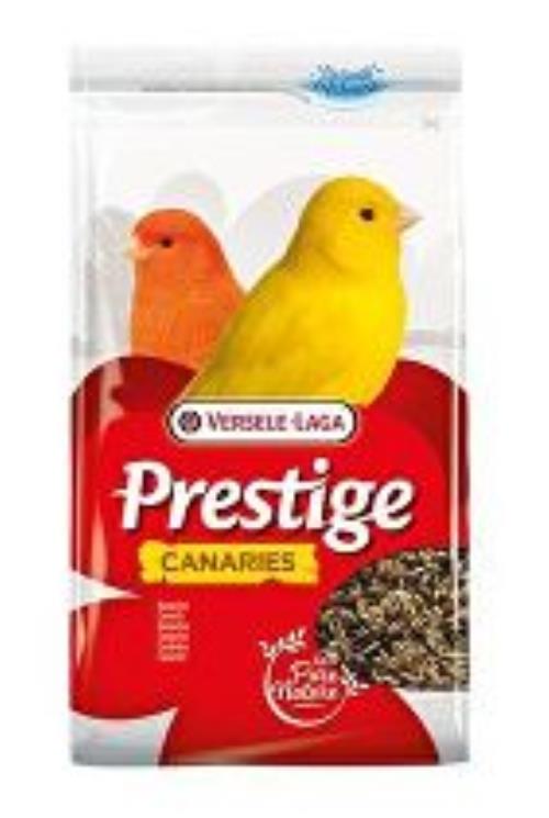 VL Prestige Canary 1kg