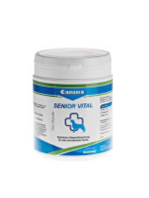 Canina Senior Vital 500g