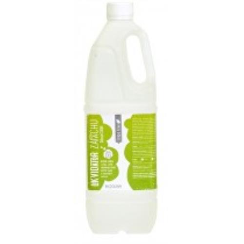 Odourclean 1l GRAPE KIWI