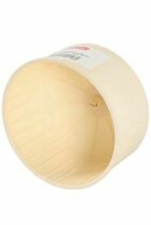 Plastový kolotoč priemer 15 cm béžový Zolux