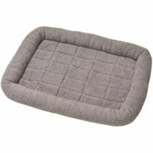 Vankúš Bed Dog Residence 118x80cm
