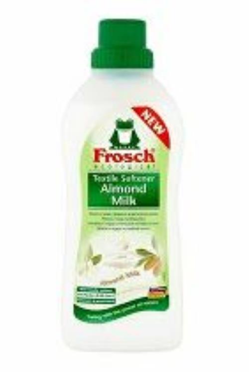 Aviváž Frosch Eko 750ml Mandľové mlieko hypoalergénne