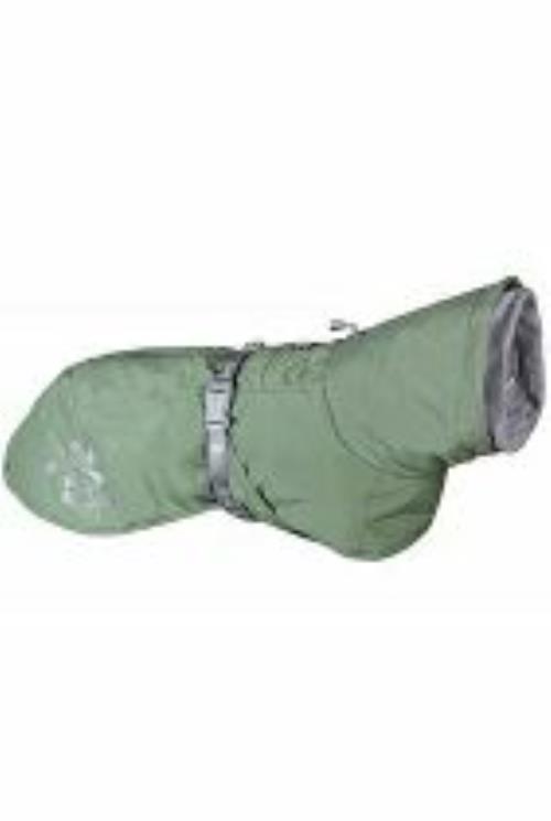 Oblek Hurtta Extreme overal green 60