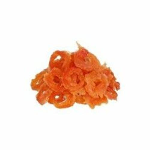 Delikatesa Mäkké kuracie krúžky 500g + Množstevná zľava