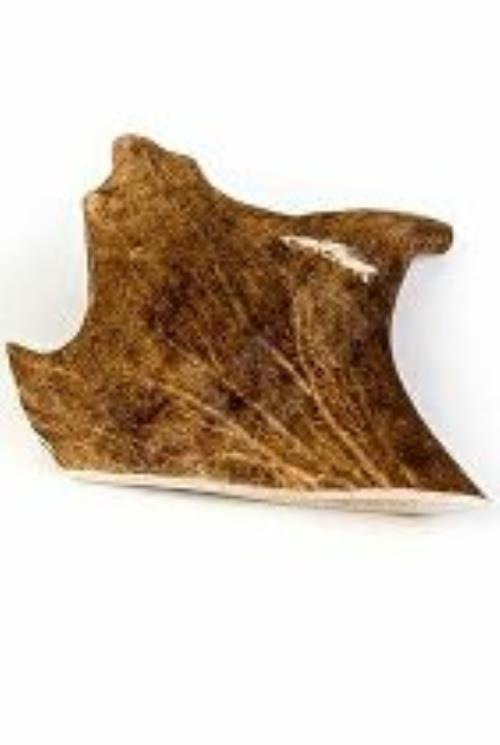 Delikatesa Danchi parohy 70-100g + Množstevná zľava