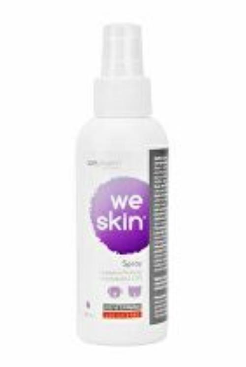 WeSkin Antiseptický sprej 100ml