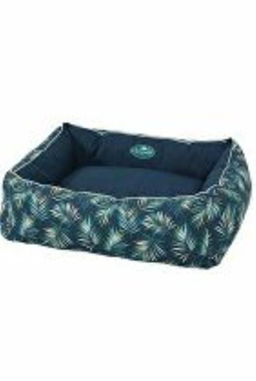 SAVANNAH Lounge so vzorom 70 cm Zolux